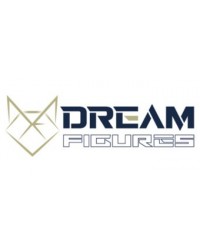 Dream Figures