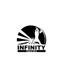 Infinity Studio